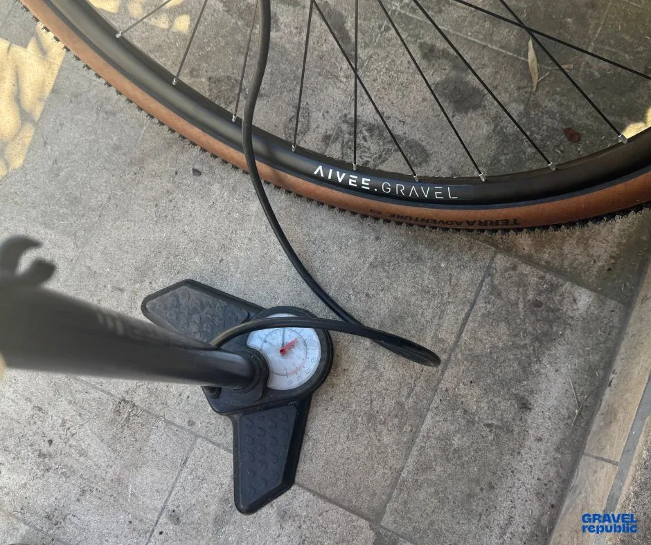 test aivee gravel max (10)