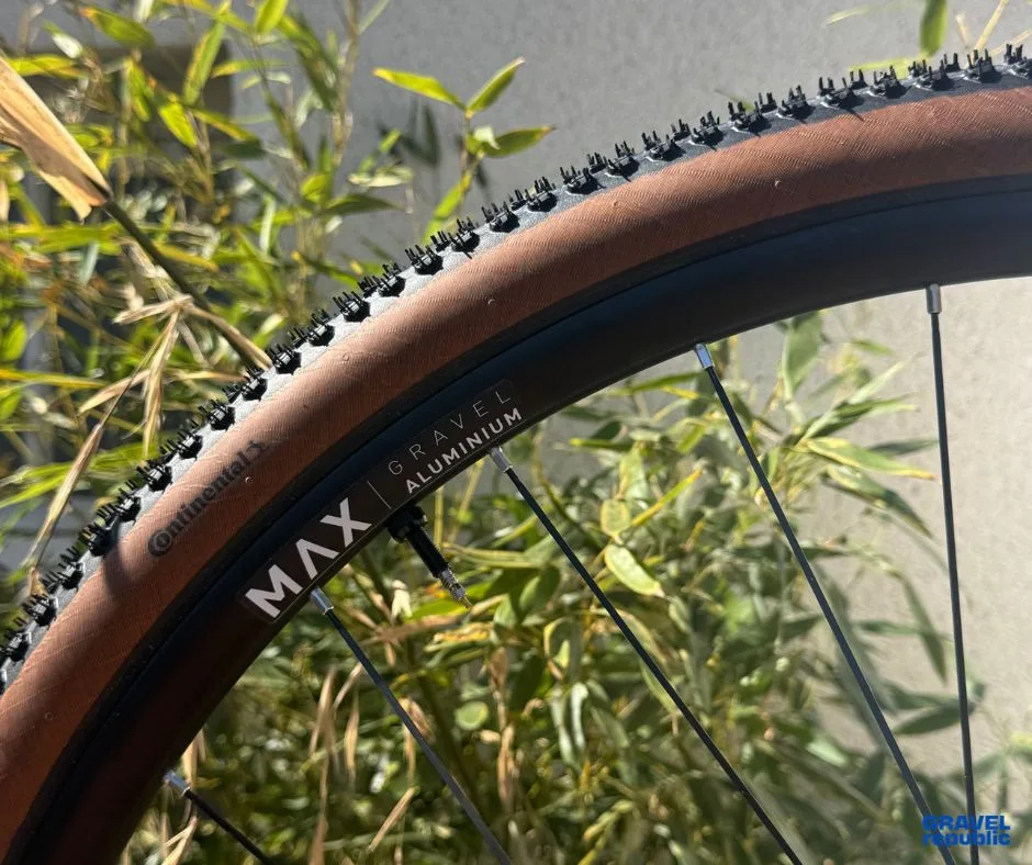 test aivee gravel max (11)