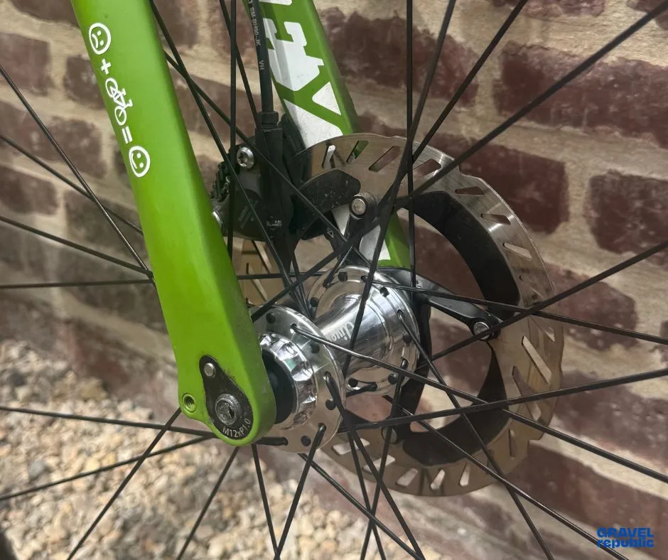 test aivee gravel max (12)