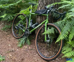 test aivee gravel max (17)