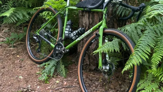 test aivee gravel max (17)