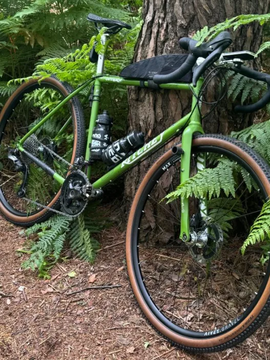 test aivee gravel max (17)