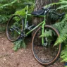test aivee gravel max (17)
