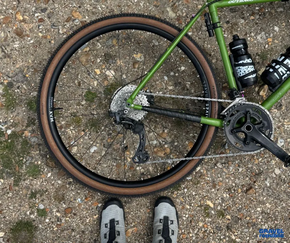 test aivee gravel max (18)