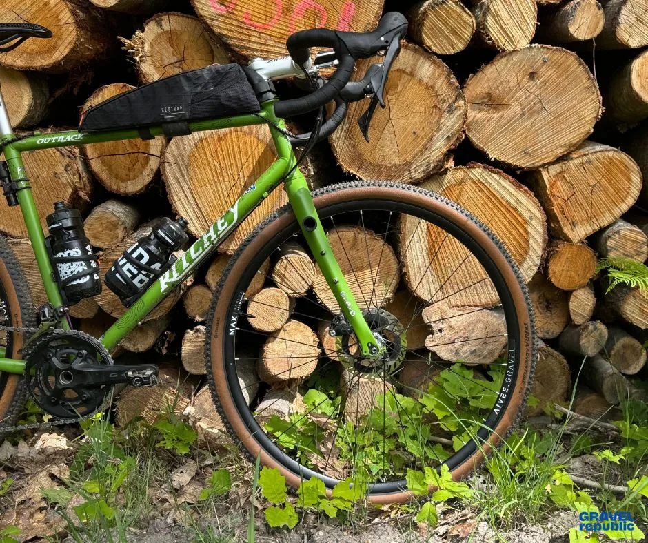 test aivee gravel max (19)