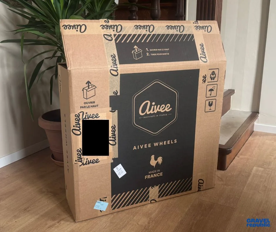 test aivee gravel max (2)
