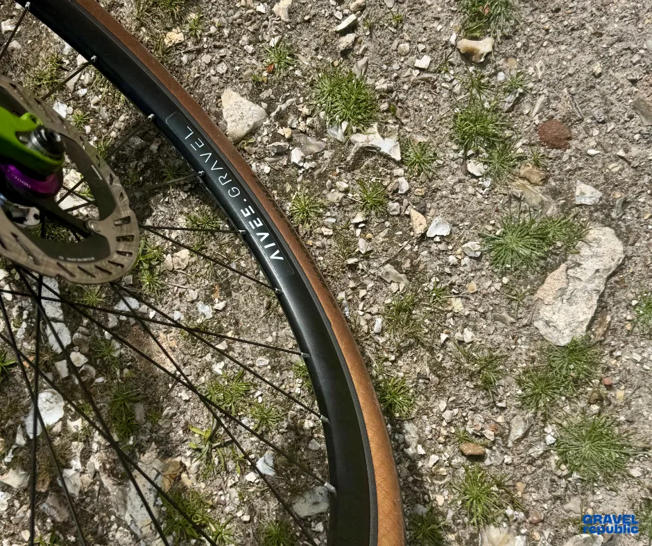 test aivee gravel max (2)