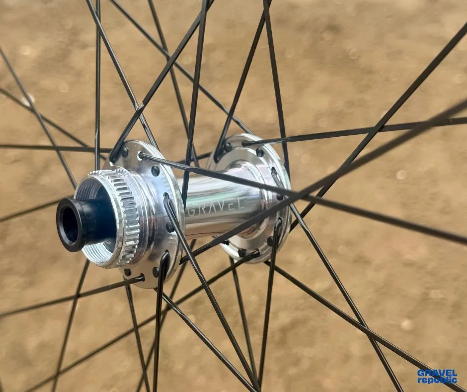test aivee gravel max (2)