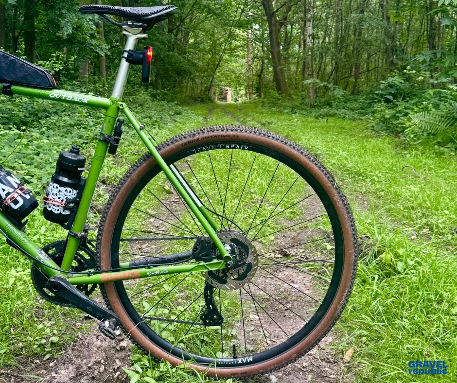 test aivee gravel max (3)