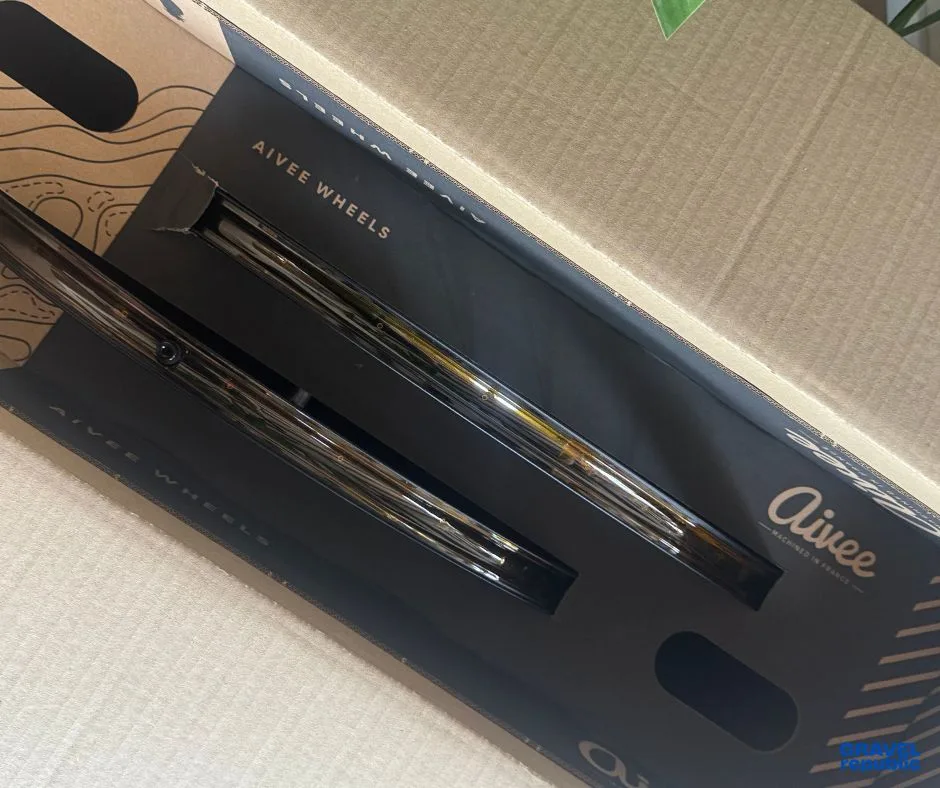 test aivee gravel max (3)