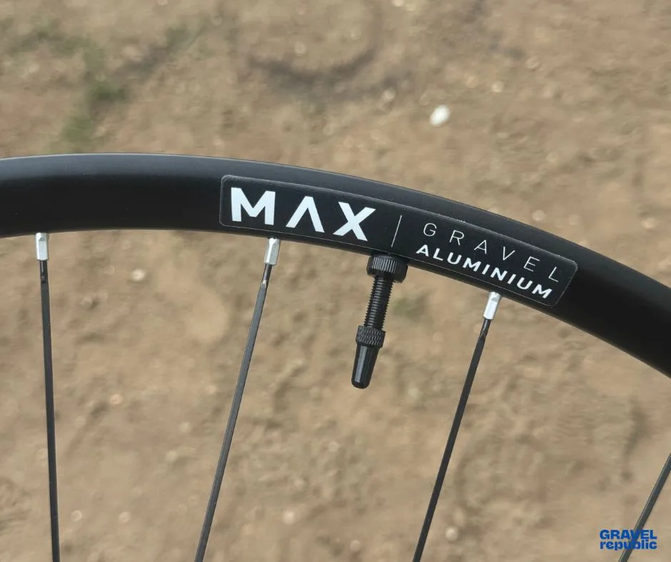 test aivee gravel max (4)