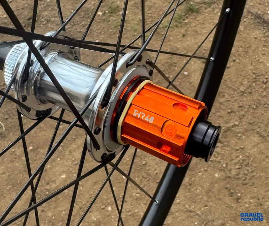 test aivee gravel max (6)