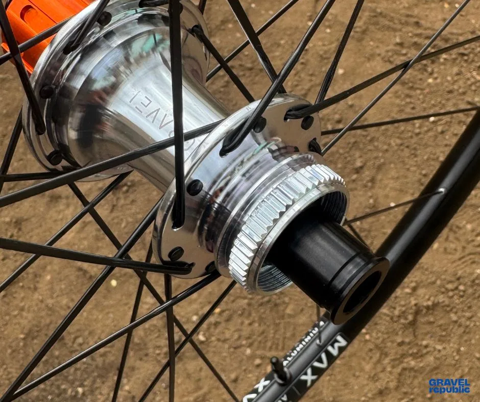 test aivee gravel max (7)
