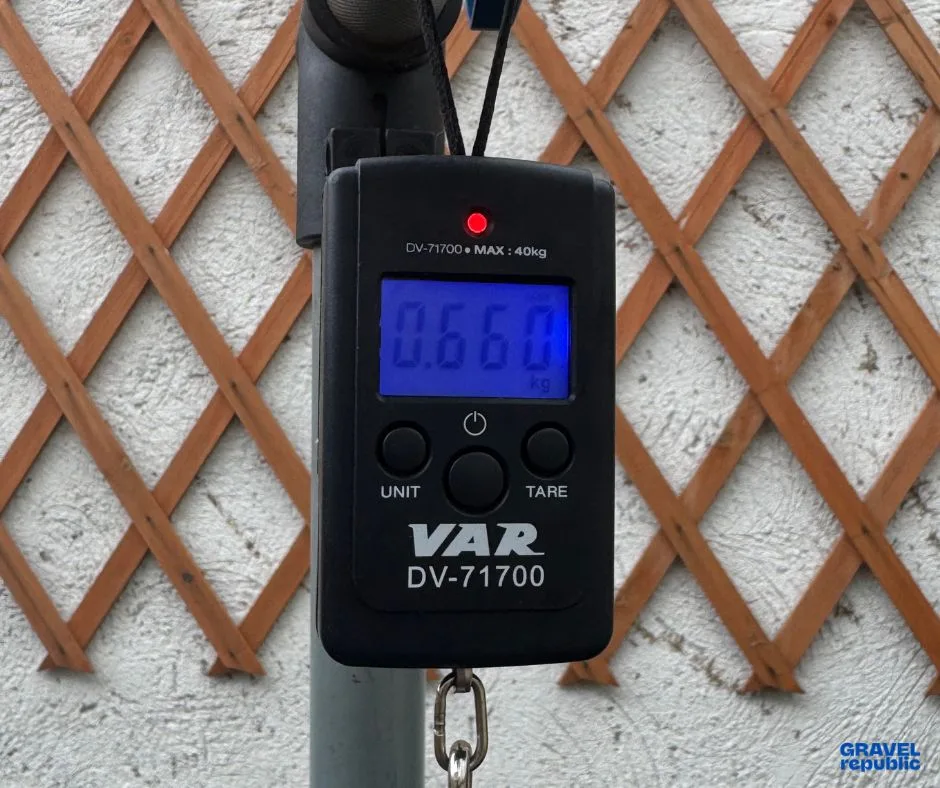 test aivee gravel max (8)