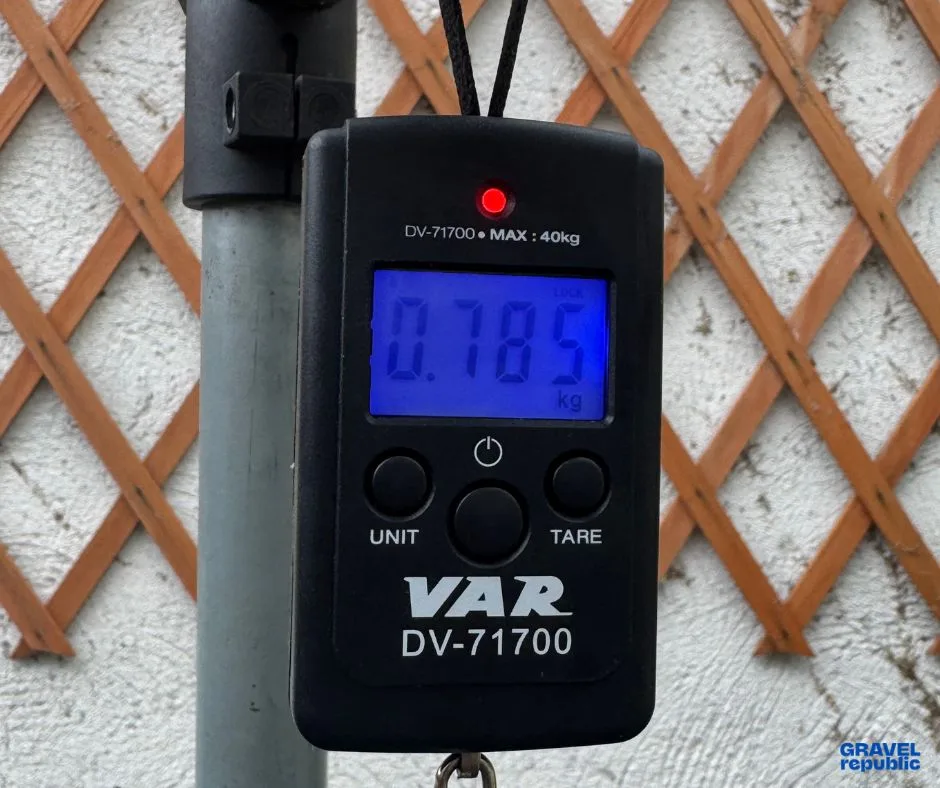 test aivee gravel max (9)