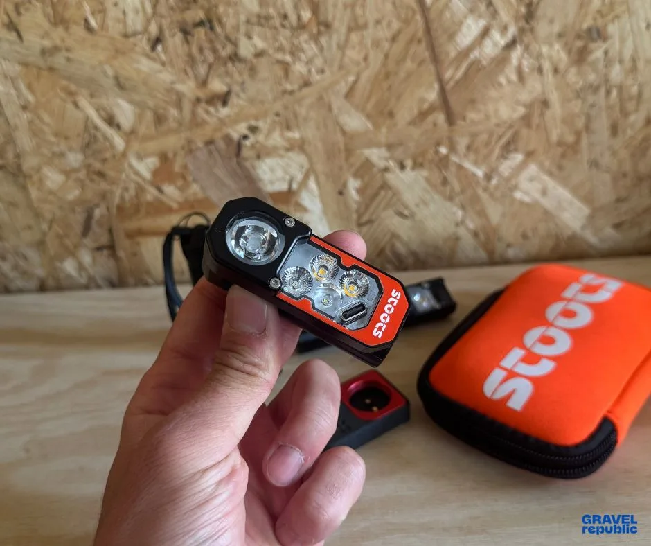 test stoots opalo 3 (10)