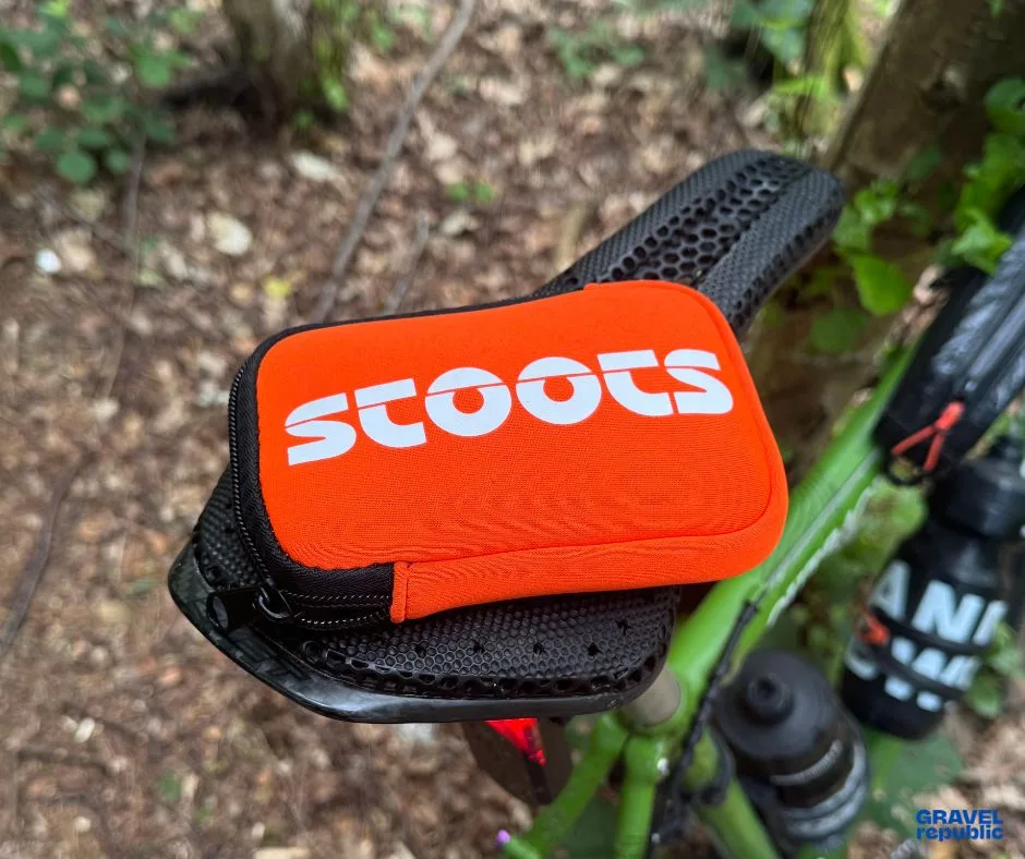 test stoots opalo 3 (11)