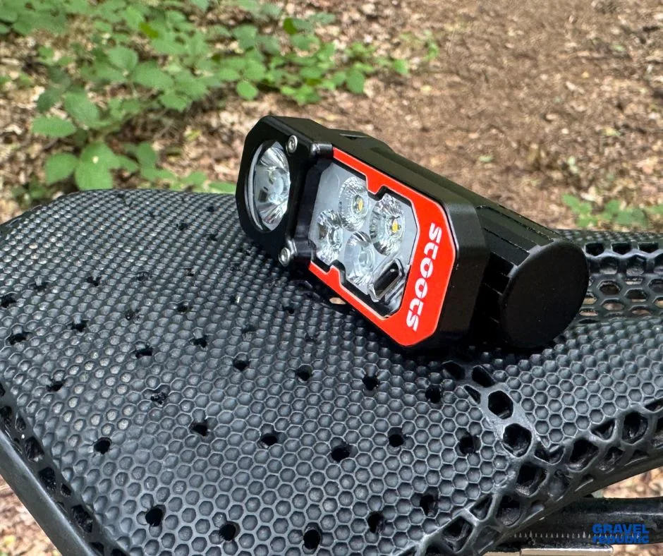 test stoots opalo 3 (13)