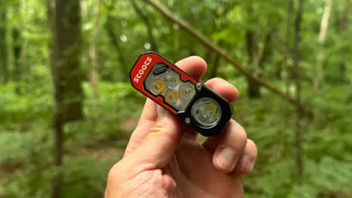 test stoots opalo 3 (14)