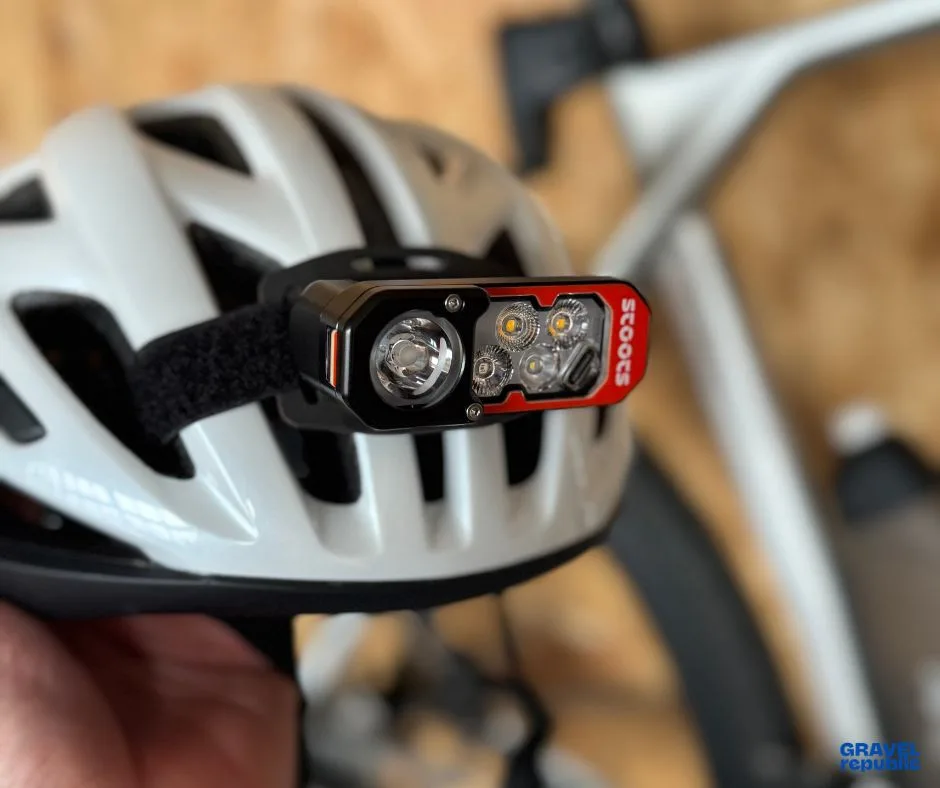 test stoots opalo 3 (5)