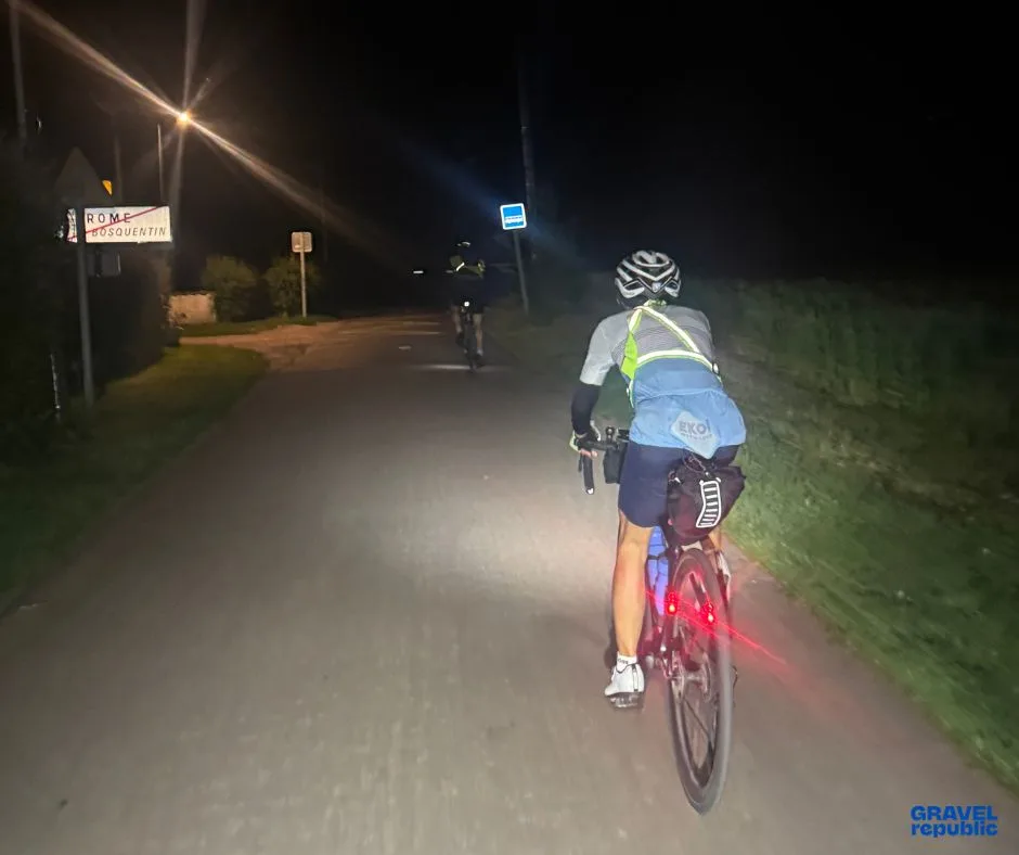 test stoots opalo 3 (7)