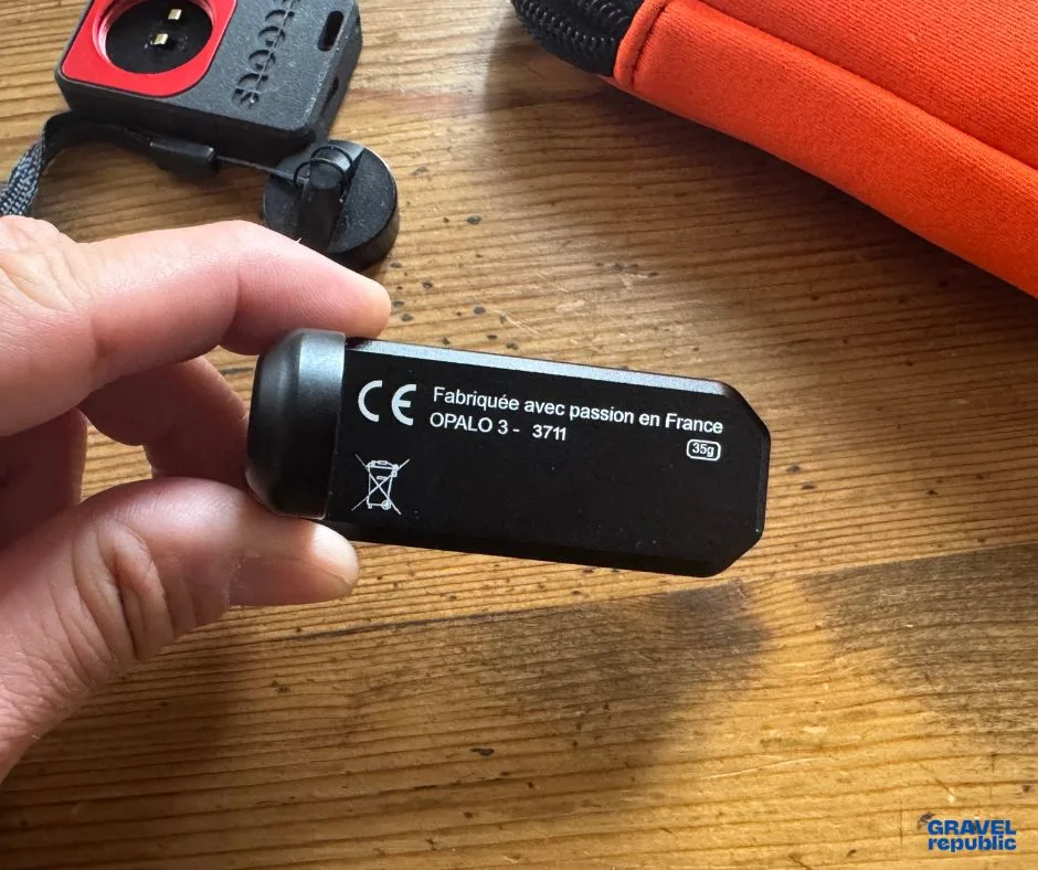 test stoots opalo 3 (8)