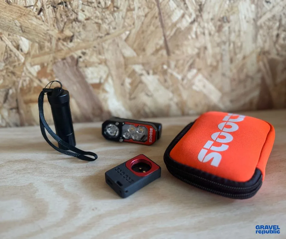 test stoots opalo 3 (9)