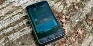 test wahoo gps$