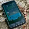 test wahoo gps$