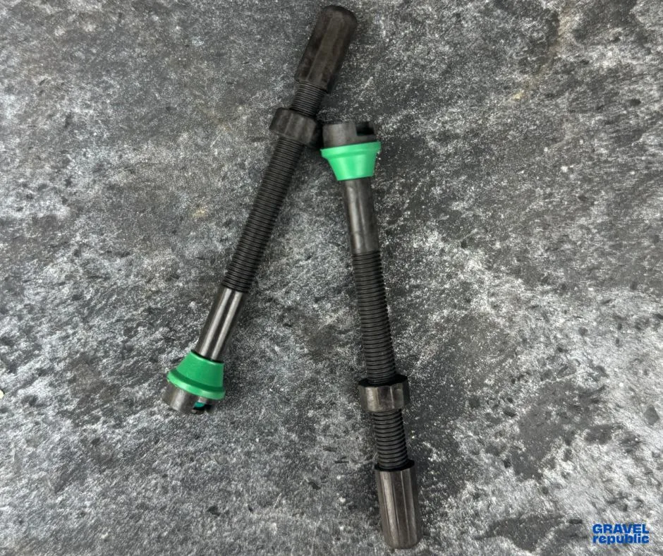valves tubeless absoluteblack.cc