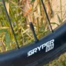 valves tubeless absoluteblack.cc