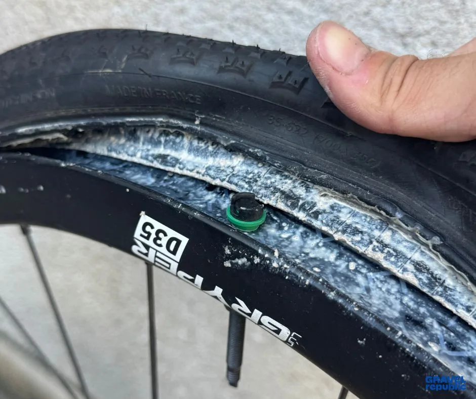 valves tubeless absoluteblack.cc (5)