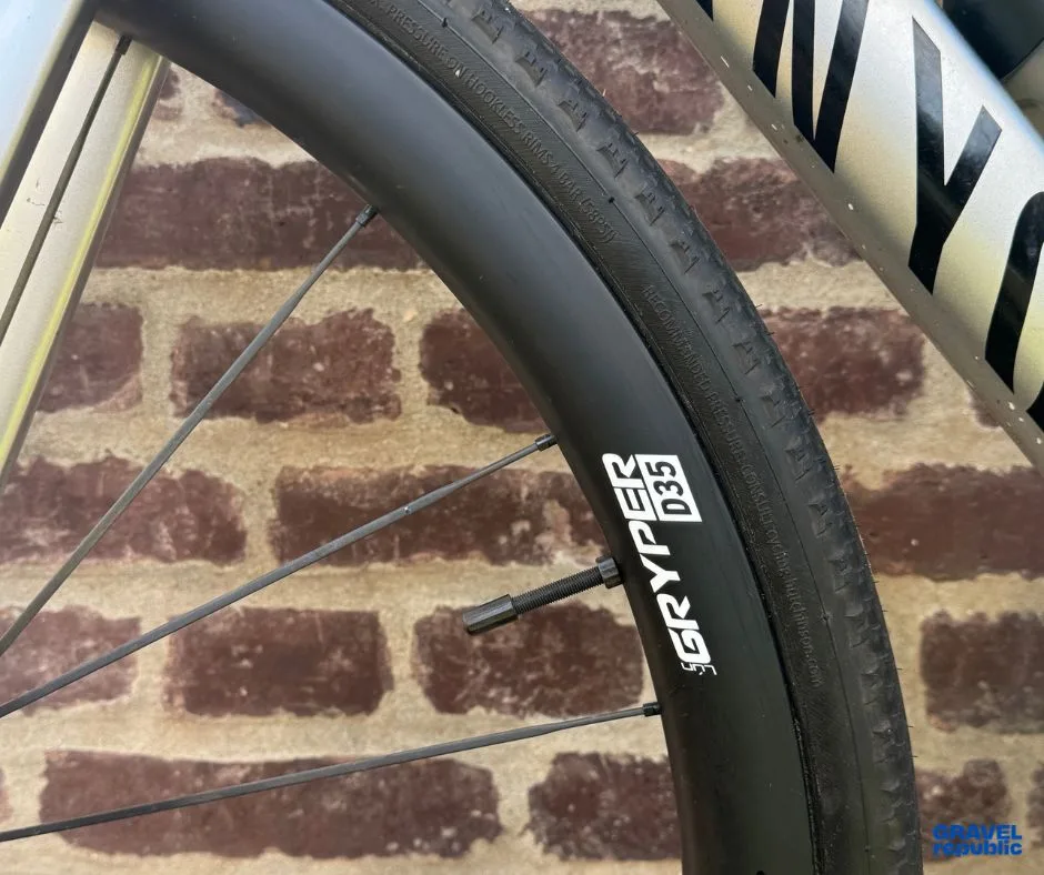 valves tubeless absoluteblack.cc (7)