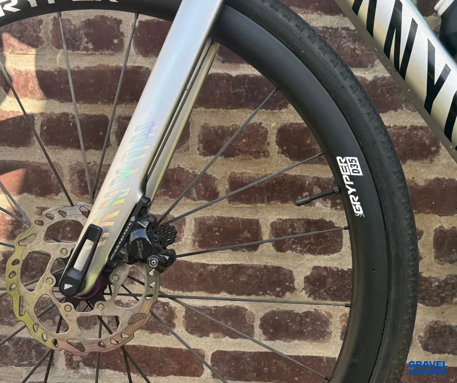valves tubeless absoluteblack.cc (8)