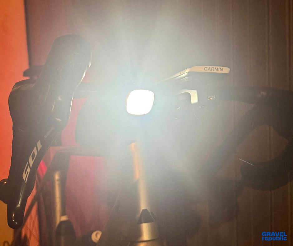magicshine turbo ultralight combo (3)