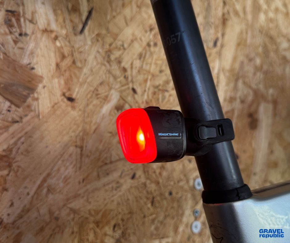 magicshine turbo ultralight combo (3)