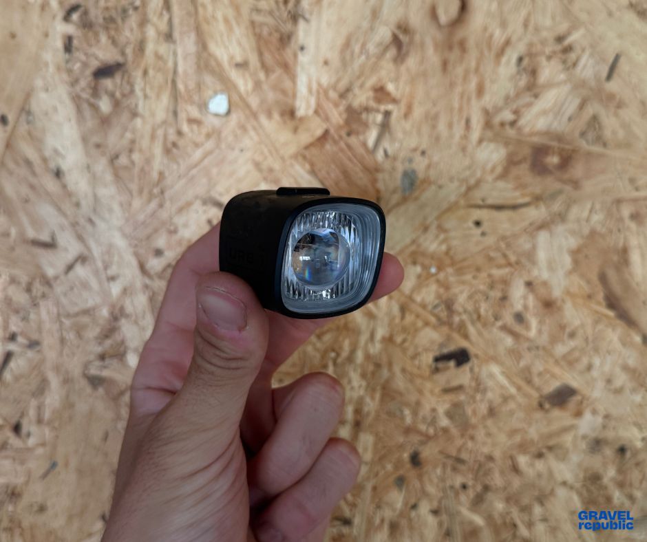 magicshine turbo ultralight combo (8)