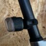 test mini lampe magicshine