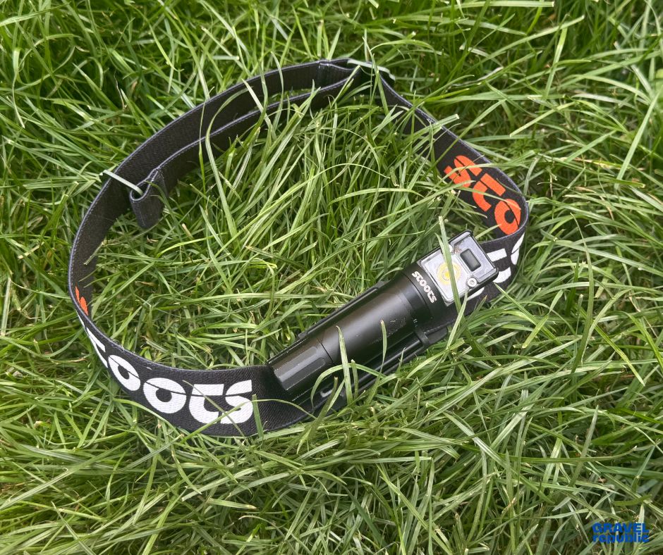 test misti 3 stoots (4)