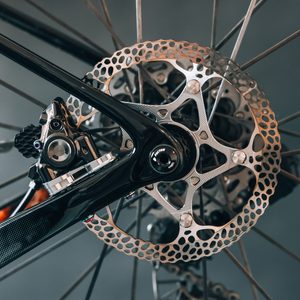 ab raven rotors