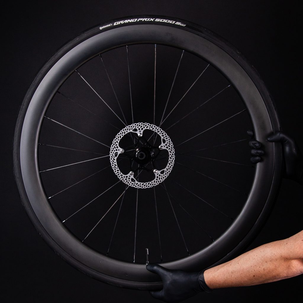 ab raven rotors1