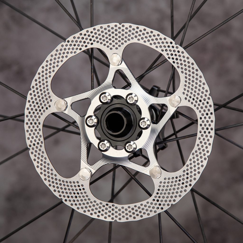 ab raven rotors3