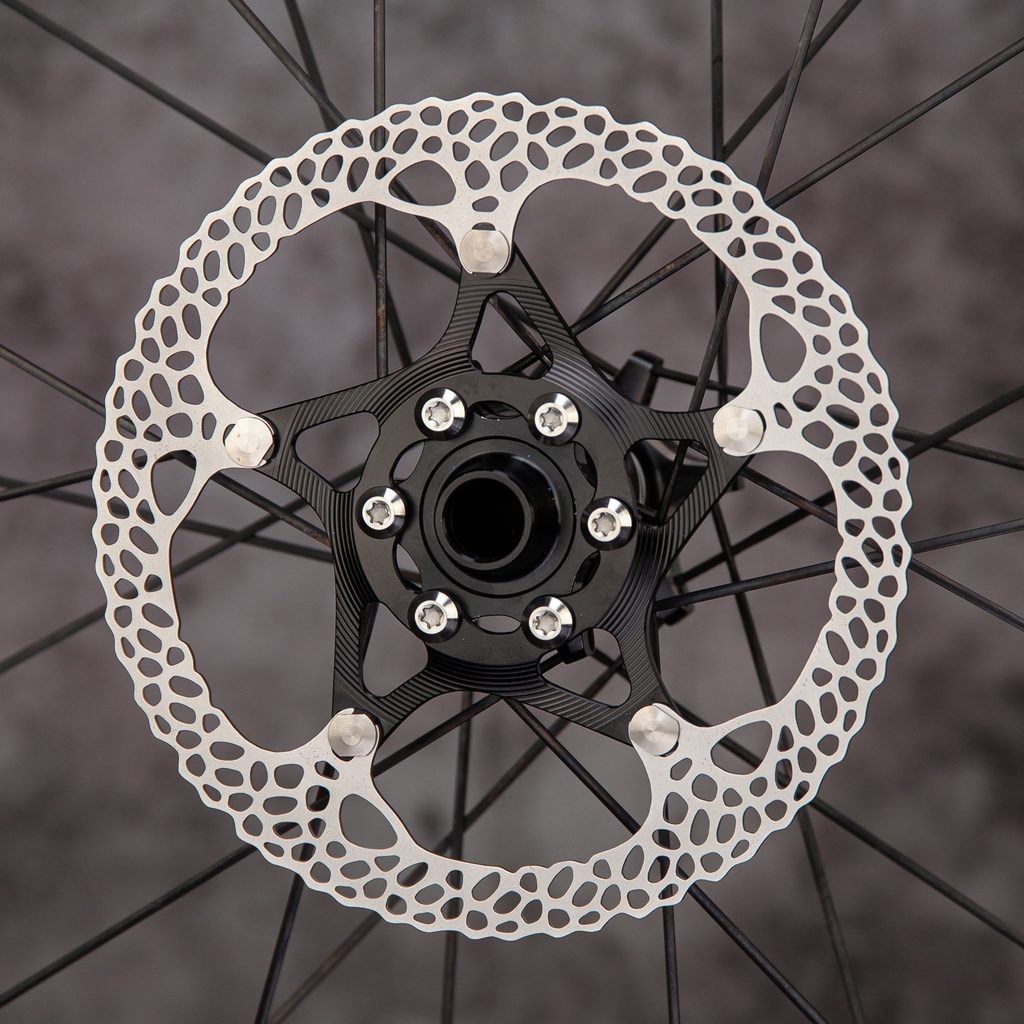 ab raven rotors4