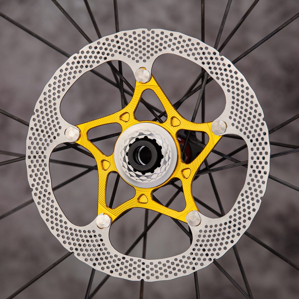 ab raven rotors5