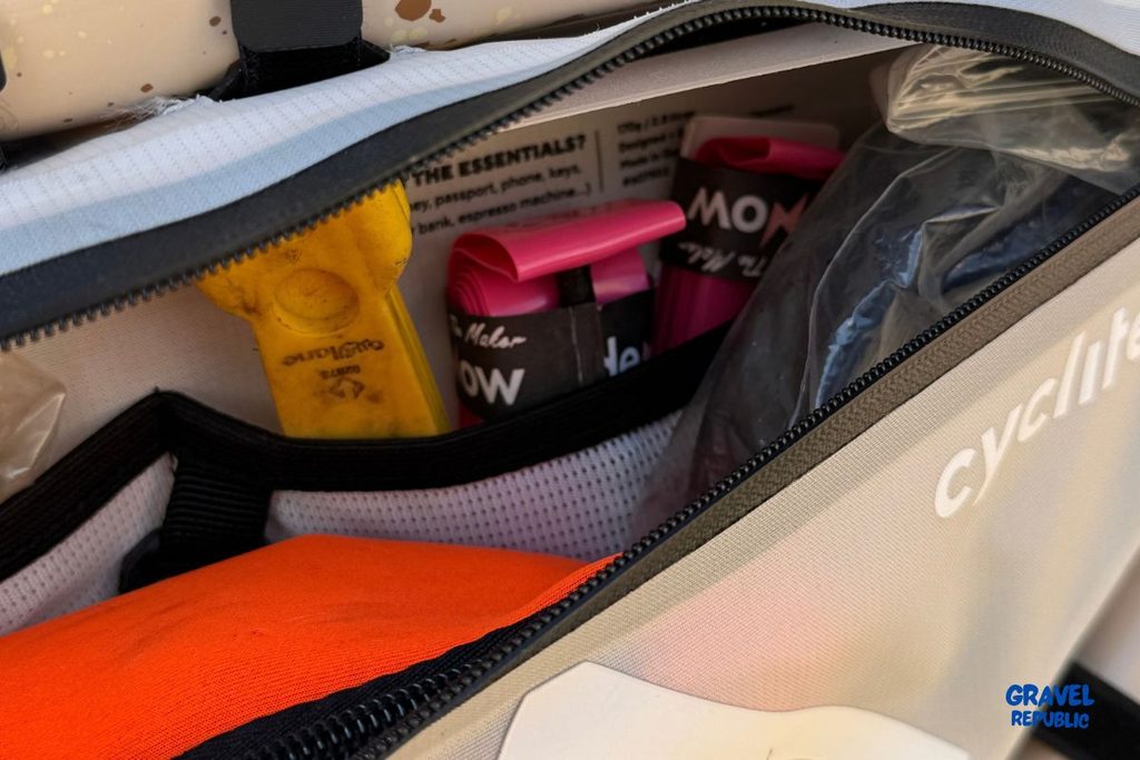 test cyclite frame bag 02 (10)