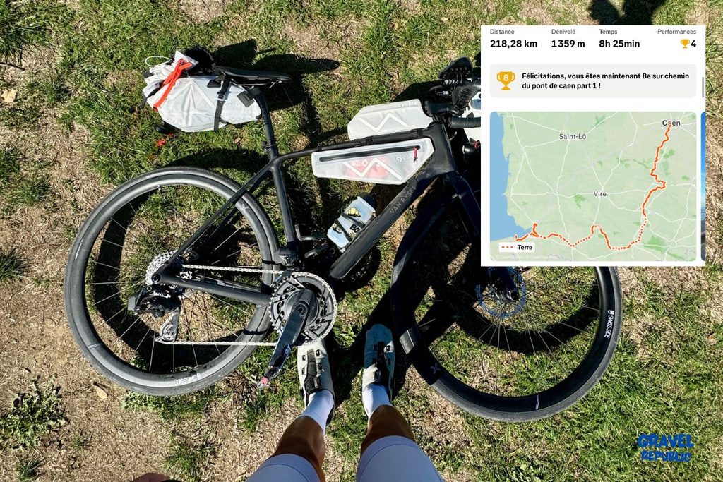 test cyclite frame bag 02 (14)