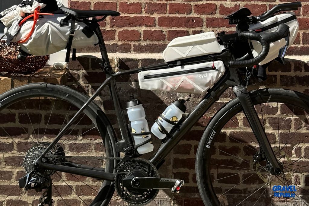 test cyclite frame bag 02 (2)