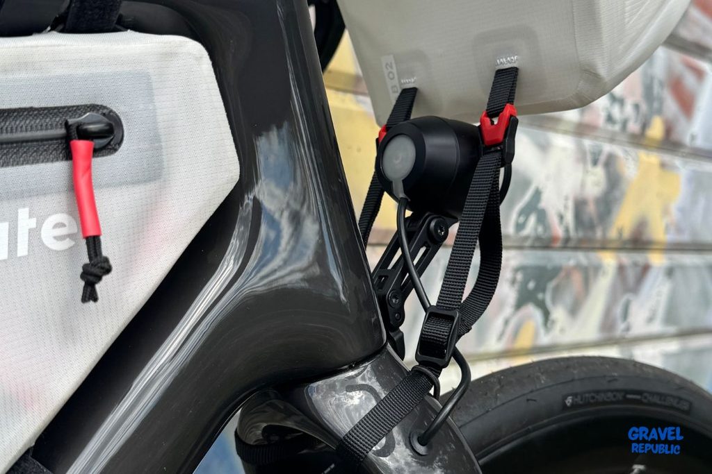test cyclite frame bag 02 (4)