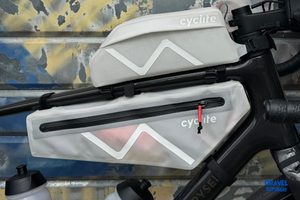 test cyclite frame bag 02 (6)
