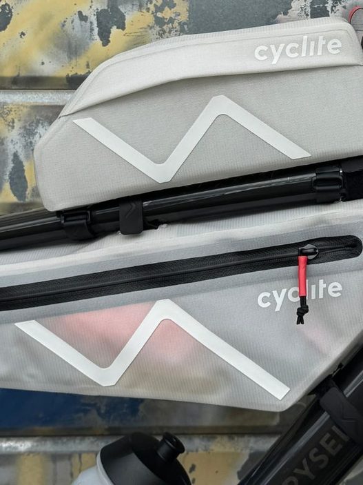 test cyclite frame bag 02 (6)